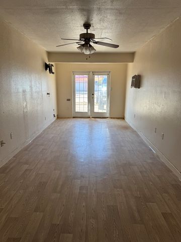 1921 Hudson, Midland, TX 79705