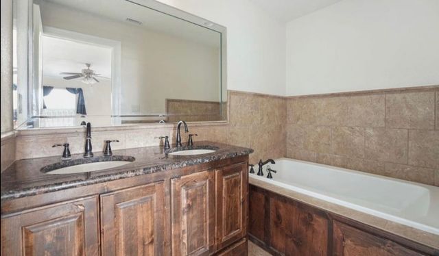 1921 Hudson, Midland, TX 79705