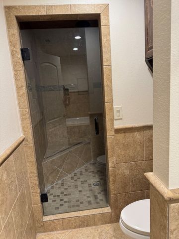 1921 Hudson, Midland, TX 79705