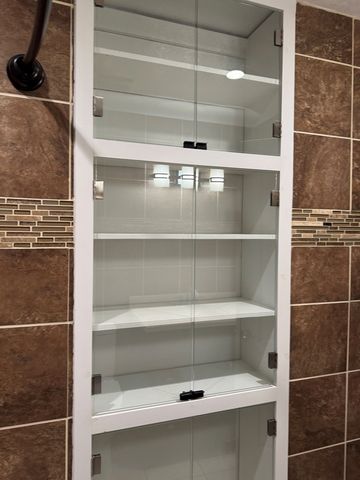 1921 Hudson, Midland, TX 79705