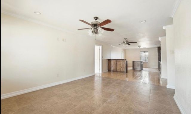 1921 Hudson, Midland, TX 79705