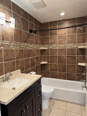 1921 Hudson, Midland, TX 79705