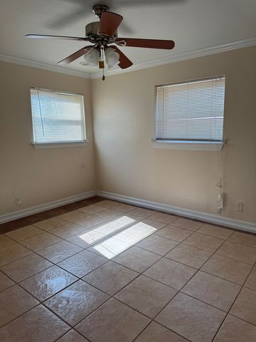 1921 Hudson, Midland, TX 79705