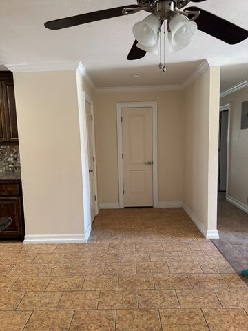 1921 Hudson, Midland, TX 79705