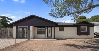 1921 Hudson, Midland, TX 79705