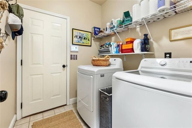 201 Glenrise Court, Woodstock, GA 30188