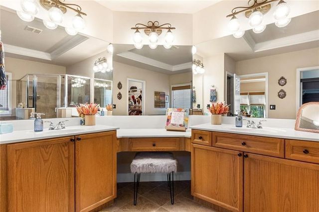 201 Glenrise Court, Woodstock, GA 30188