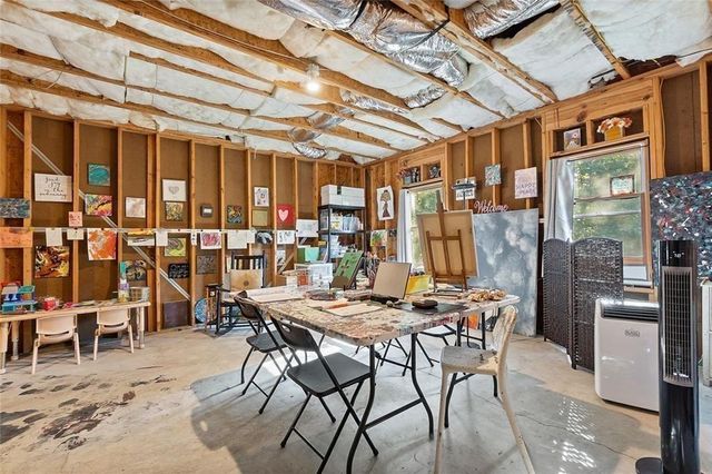 201 Glenrise Court, Woodstock, GA 30188