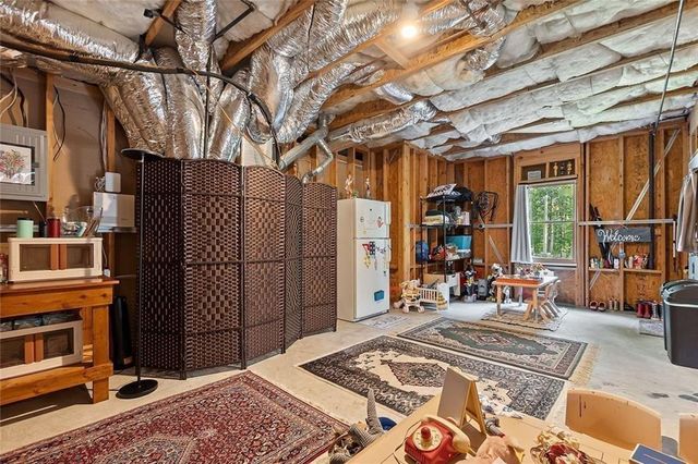 201 Glenrise Court, Woodstock, GA 30188