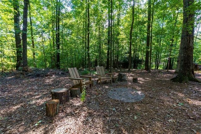 201 Glenrise Court, Woodstock, GA 30188