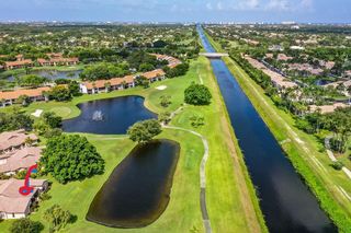 5260 Fairway Woods Drive 3911, Delray Beach, FL 33484