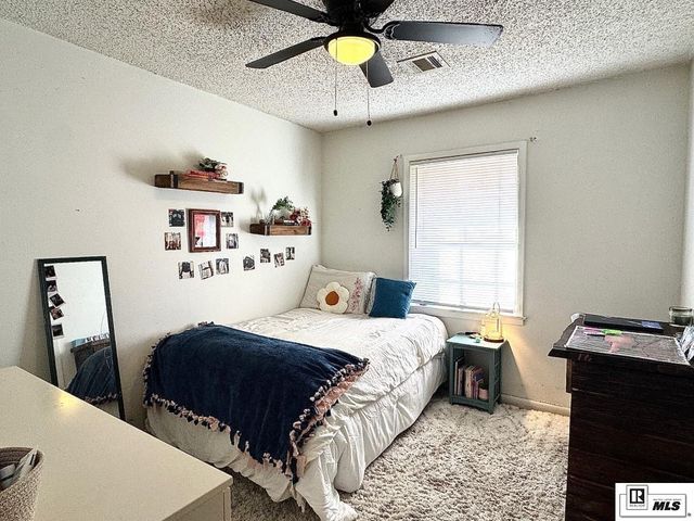 2044 ARKANSAS ROAD, West Monroe, LA 71291