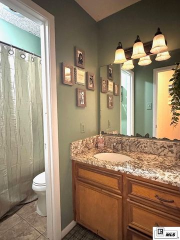 2044 ARKANSAS ROAD, West Monroe, LA 71291