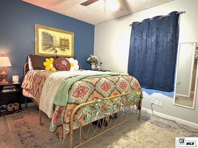 2044 ARKANSAS ROAD, West Monroe, LA 71291