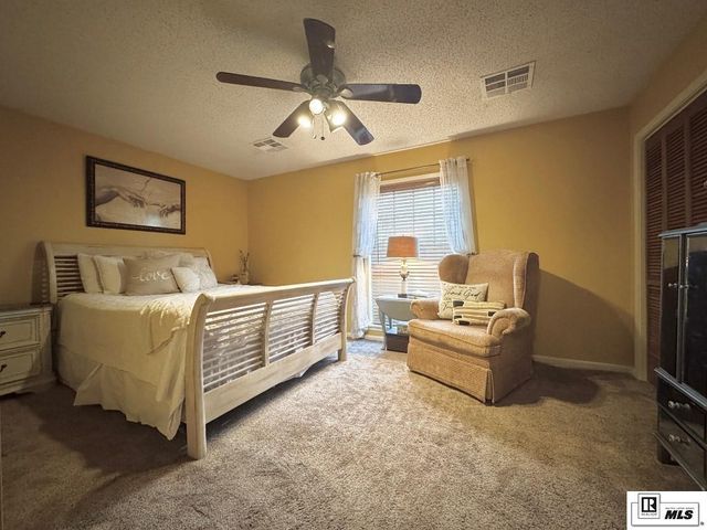 2044 ARKANSAS ROAD, West Monroe, LA 71291