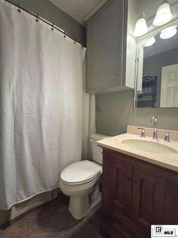 2044 ARKANSAS ROAD, West Monroe, LA 71291