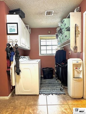 2044 ARKANSAS ROAD, West Monroe, LA 71291