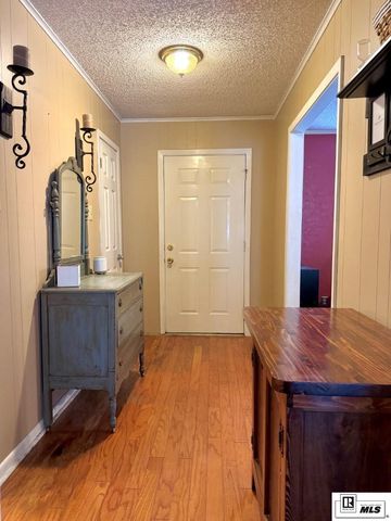 2044 ARKANSAS ROAD, West Monroe, LA 71291