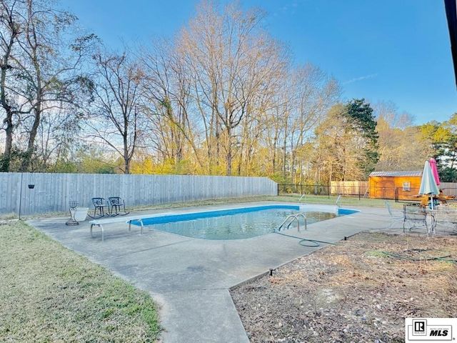 2044 ARKANSAS ROAD, West Monroe, LA 71291