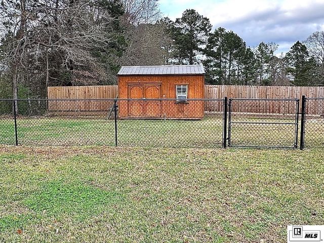 2044 ARKANSAS ROAD, West Monroe, LA 71291