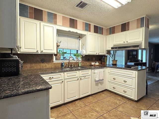 2044 ARKANSAS ROAD, West Monroe, LA 71291