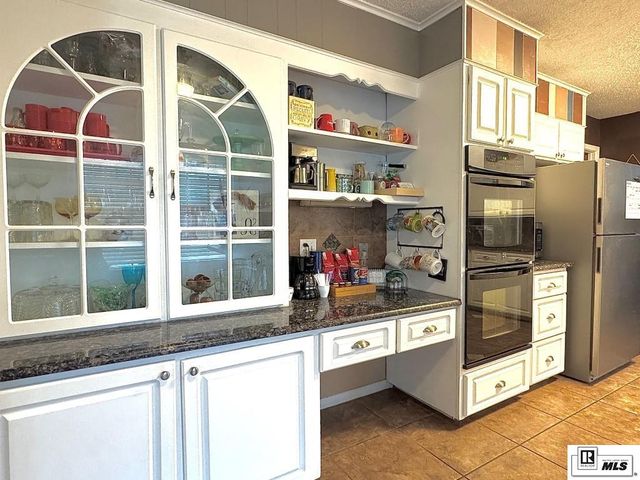 2044 ARKANSAS ROAD, West Monroe, LA 71291