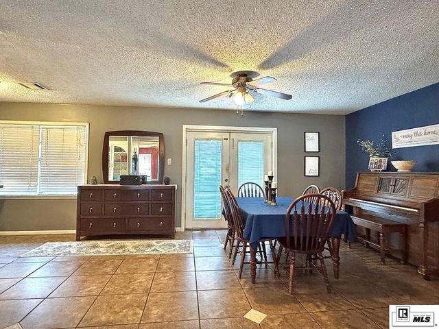 2044 ARKANSAS ROAD, West Monroe, LA 71291