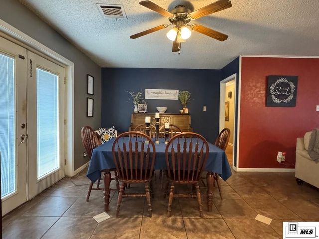 2044 ARKANSAS ROAD, West Monroe, LA 71291