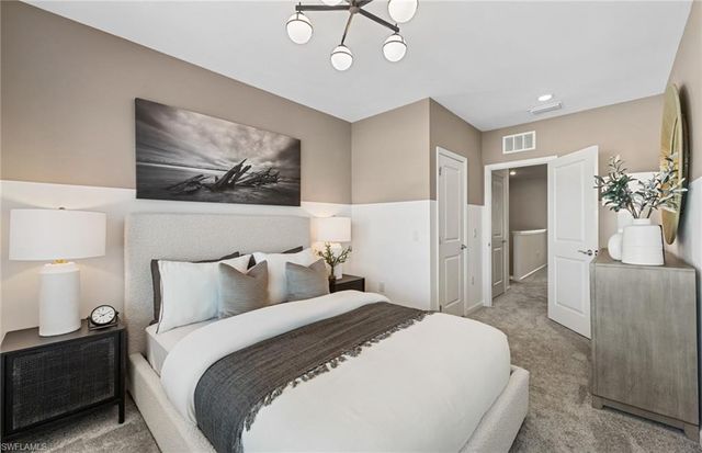 27901 Radiant CT, Bonita Springs, FL 34135
