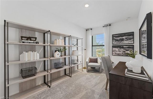 27901 Radiant CT, Bonita Springs, FL 34135
