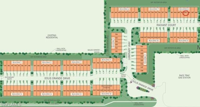 27901 Radiant CT, Bonita Springs, FL 34135