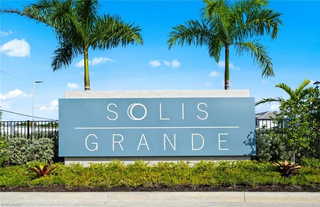27901 Radiant CT, Bonita Springs, FL 34135