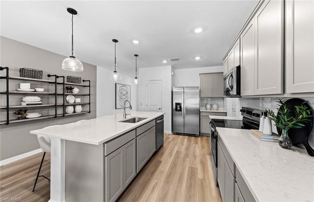 27901 Radiant CT, Bonita Springs, FL 34135