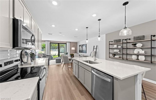 27901 Radiant CT, Bonita Springs, FL 34135