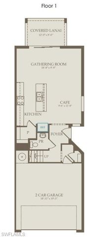 27901 Radiant CT, Bonita Springs, FL 34135