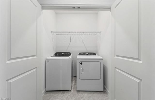 27901 Radiant CT, Bonita Springs, FL 34135