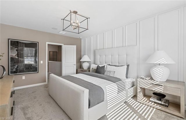 27901 Radiant CT, Bonita Springs, FL 34135