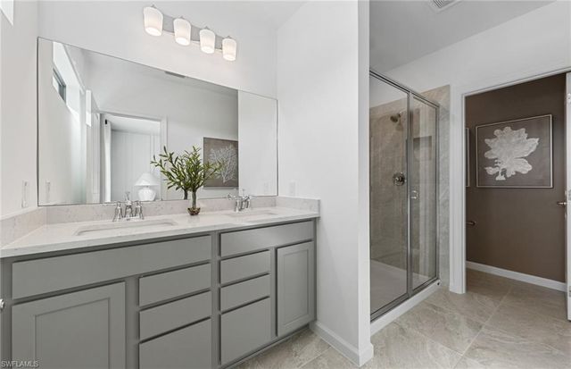 27901 Radiant CT, Bonita Springs, FL 34135