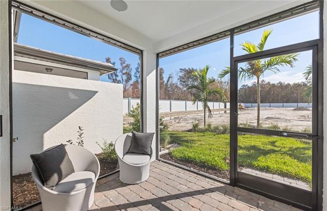 27901 Radiant CT, Bonita Springs, FL 34135