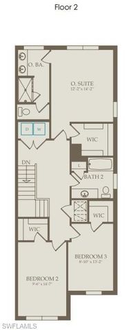 27901 Radiant CT, Bonita Springs, FL 34135