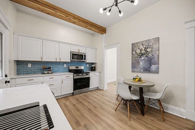 123 W 34th Street, Covington, KY 41015