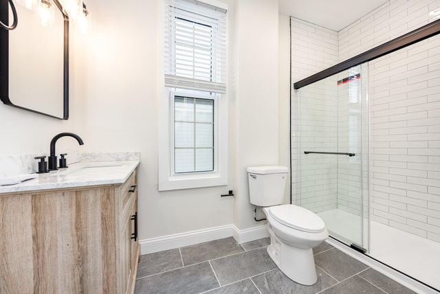 123 W 34th Street, Covington, KY 41015