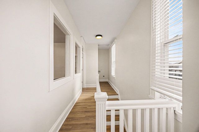 123 W 34th Street, Covington, KY 41015