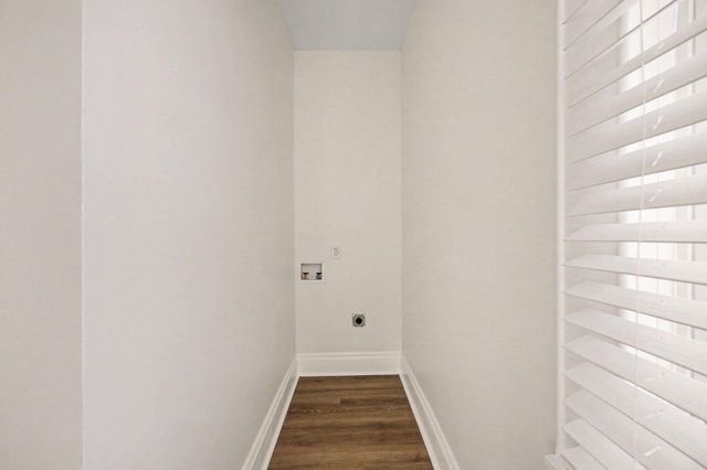 123 W 34th Street, Covington, KY 41015