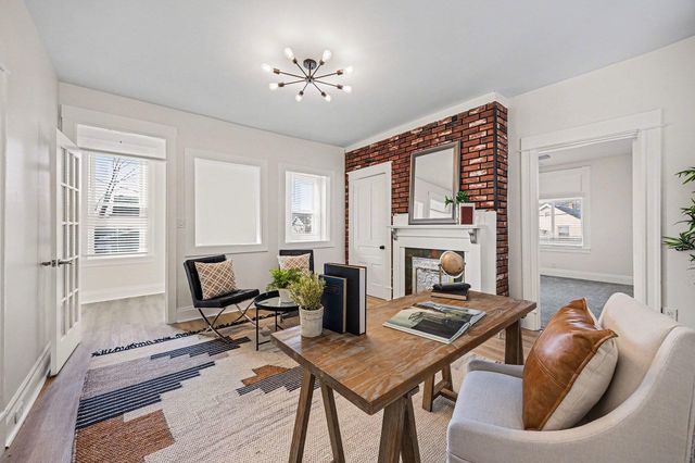 123 W 34th Street, Covington, KY 41015