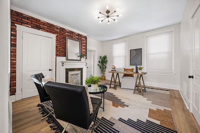 123 W 34th Street, Covington, KY 41015