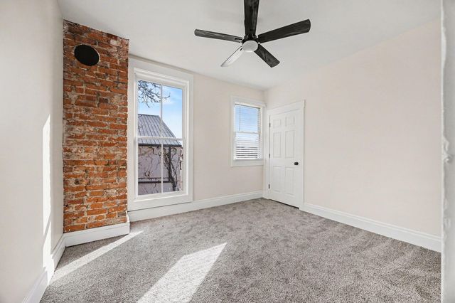 123 W 34th Street, Covington, KY 41015