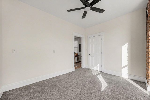 123 W 34th Street, Covington, KY 41015