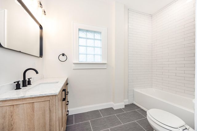 123 W 34th Street, Covington, KY 41015