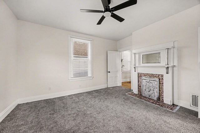 123 W 34th Street, Covington, KY 41015